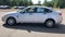 2008 Ford Focus SE