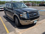 2014 Ford Expedition King Ranch