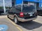 2014 Ford Expedition King Ranch