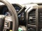 2022 Ford F-250 XL