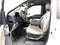 2022 Ford F-250 XL