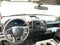 2022 Ford F-250 XL