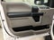 2022 Ford F-250 XL