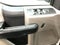 2022 Ford F-250 XL
