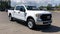 2022 Ford F-250 XL