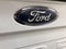 2022 Ford F-250 XL