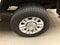 2022 Ford F-250 XL