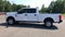 2022 Ford F-250 XL