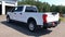 2022 Ford F-250 XL