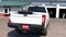 2022 Ford F-250 XL