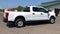 2022 Ford F-250 XL