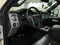 2015 Ford F-250 LARIAT