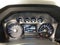 2015 Ford F-250 LARIAT