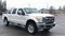 2015 Ford F-250 LARIAT
