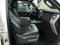 2015 Ford F-250 LARIAT