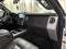 2015 Ford F-250 LARIAT