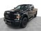 2021 Ford Super Duty F-250 SRW XL