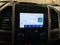 2021 Ford Super Duty F-250 SRW XL