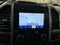 2021 Ford Super Duty F-250 SRW XL