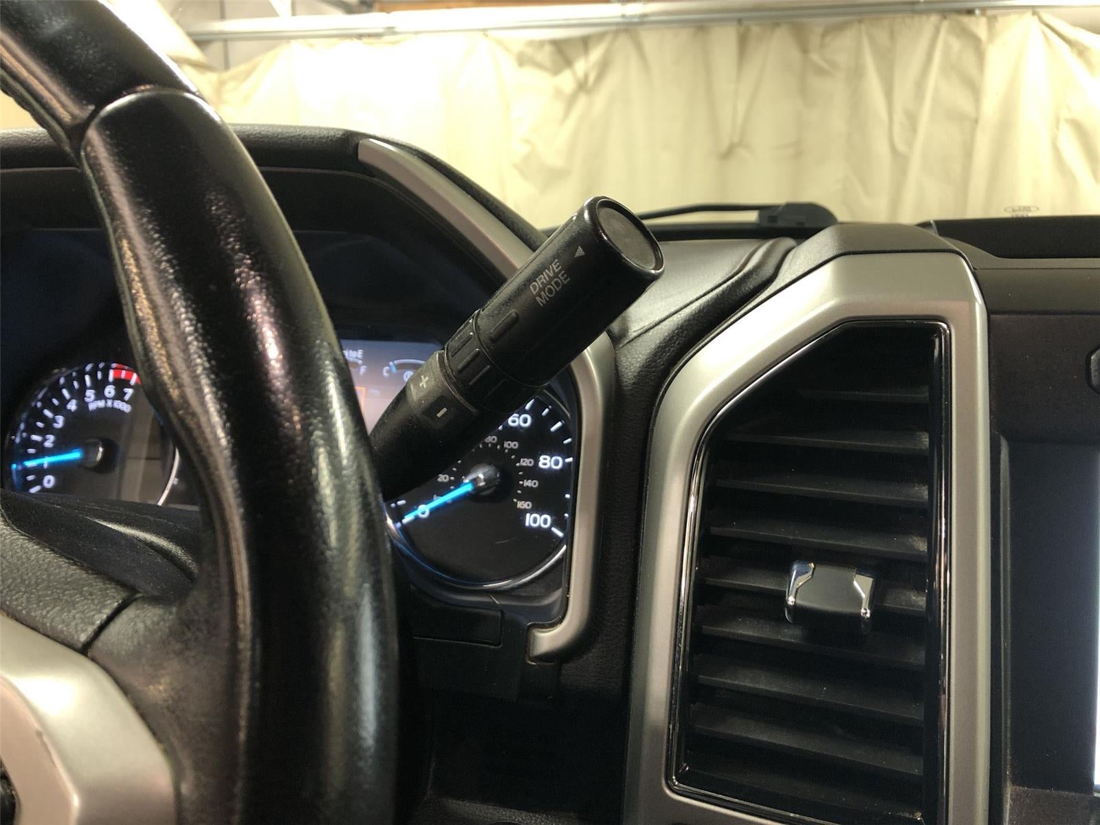 2021 Ford Super Duty F-250 SRW XL