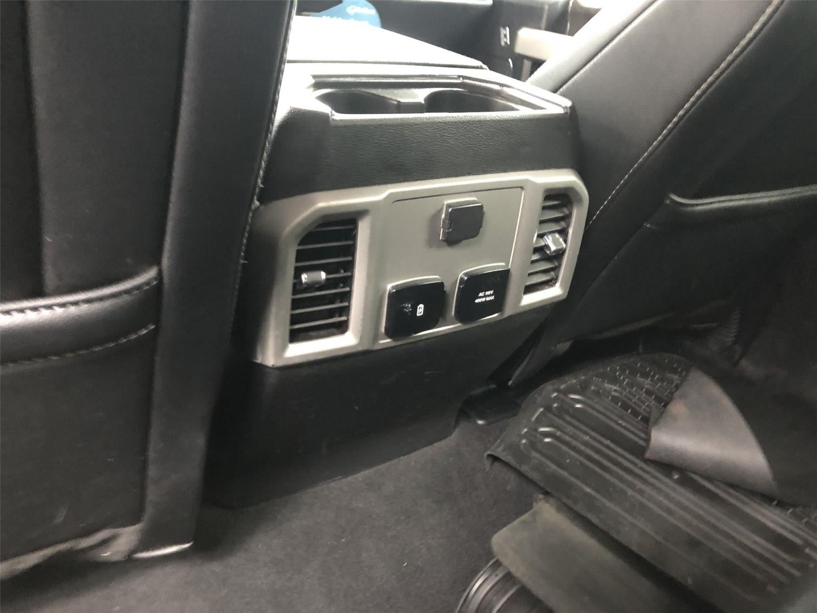 2021 Ford Super Duty F-250 SRW XL