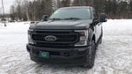 2021 Ford Super Duty F-250 SRW XL