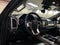 2020 Ford F-350 LARIAT