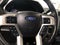 2020 Ford F-350 LARIAT
