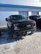 2020 Ford F-350 LARIAT