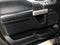 2020 Ford F-350 LARIAT