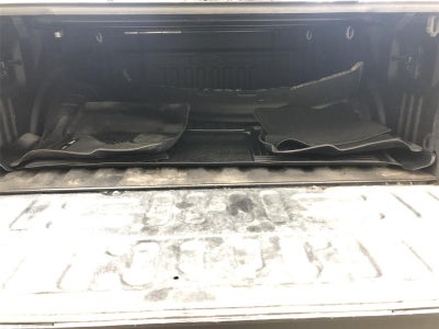 2020 Ford F-350 LARIAT