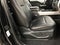 2020 Ford F-350 LARIAT