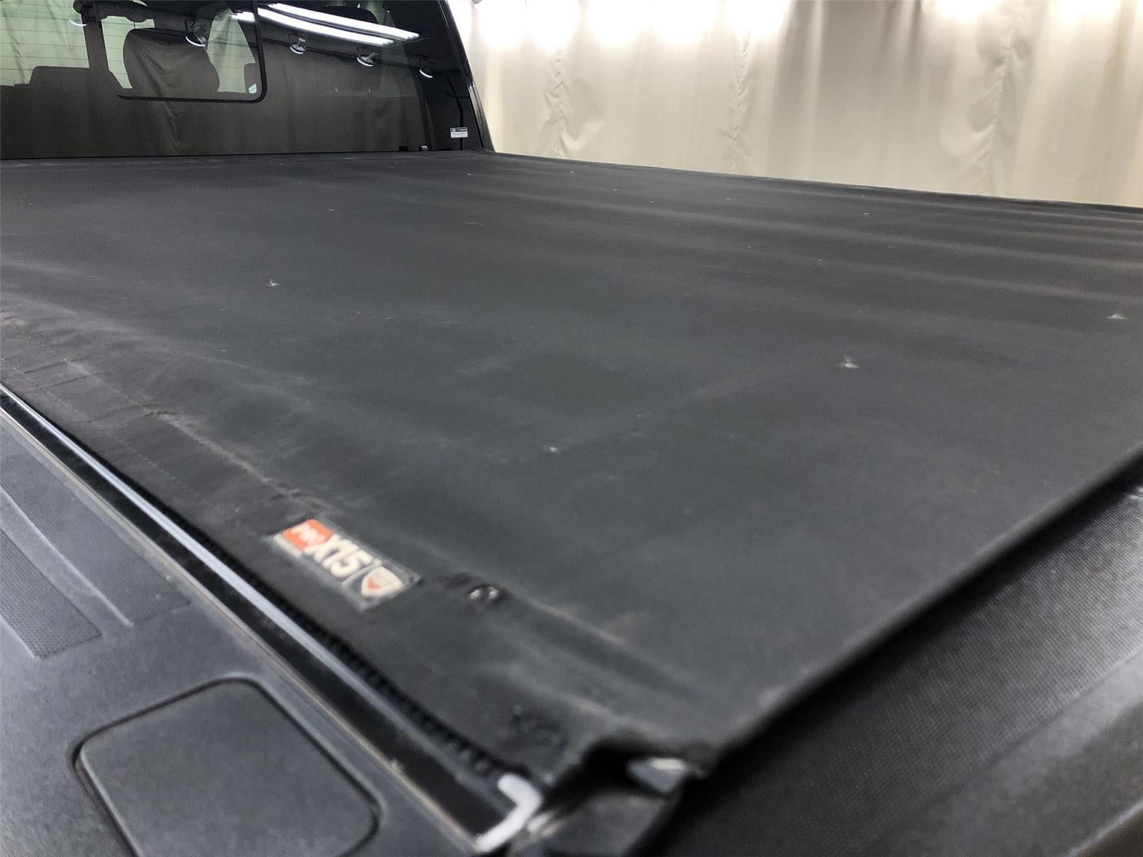 2020 Ford F-350 LARIAT