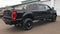 2020 Ford F-350 LARIAT