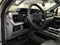 2024 Ford F-350 XLT