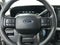 2024 Ford F-350 XLT