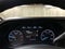 2024 Ford F-350 XLT