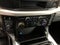 2024 Ford F-350 XLT