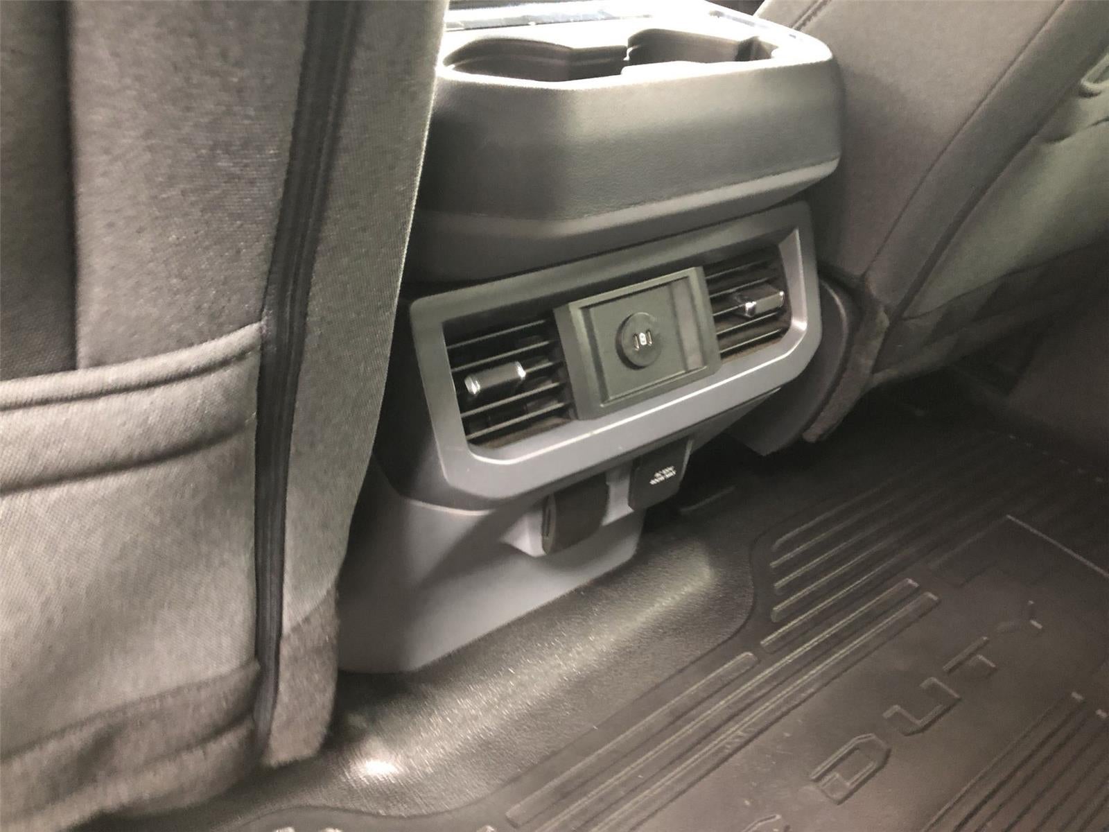 2024 Ford F-350 XLT