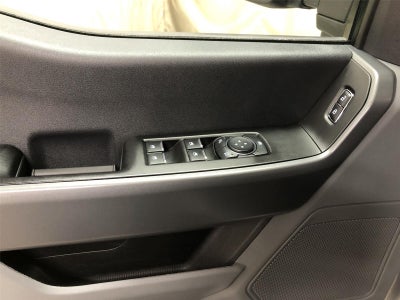2024 Ford F-350 XLT
