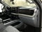 2024 Ford F-350 XLT