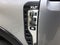 2024 Ford F-350 XLT