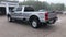 2024 Ford F-350 XLT