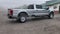 2024 Ford F-350 XLT