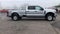 2024 Ford F-350 XLT