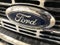 2024 Ford F-350 XLT
