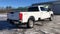 2024 Ford F-350 XLT