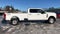 2024 Ford F-350 XLT
