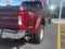 2017 Ford F-350 LARIAT
