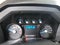 2016 Ford Super Duty F-250 SRW XLT